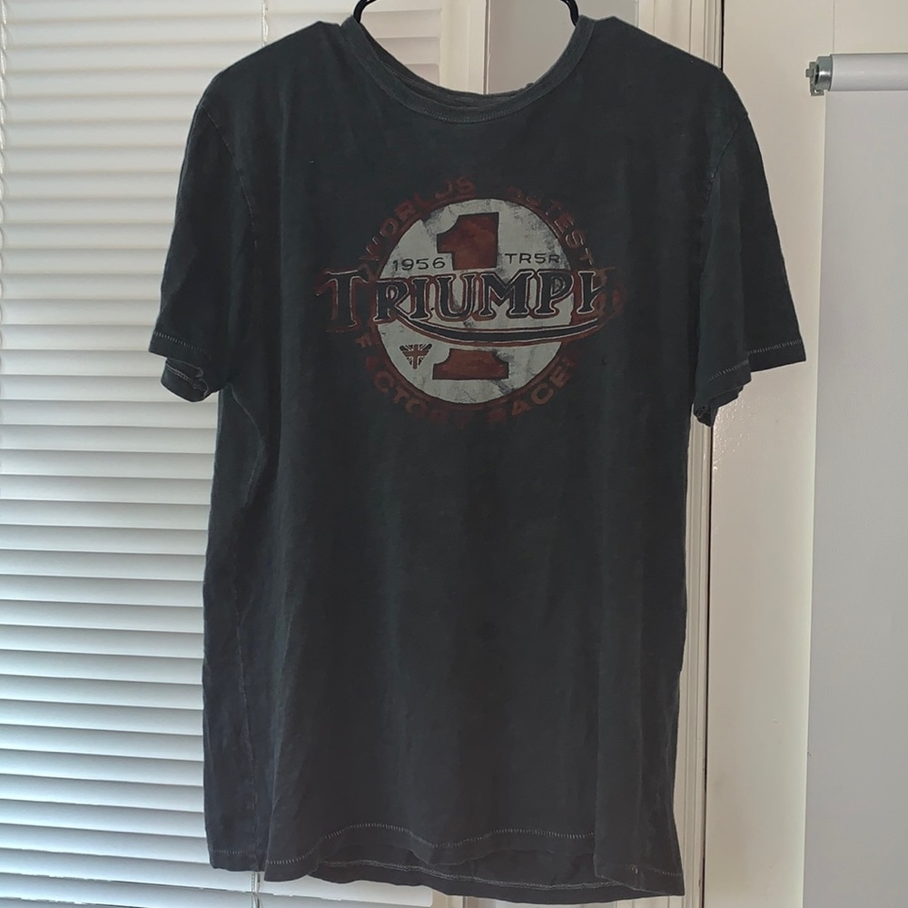 Vintage Tshirt